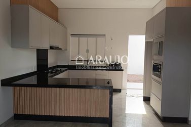 Casa &agrave; venda - 80m&sup2; - Parque do Jap&atilde;o