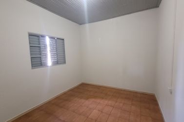 Casa &agrave; venda - 113m&sup2; - Jardim Ipanema