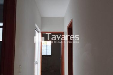 Casa &agrave; venda - 91m&sup2; - Zona V