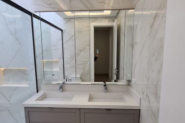 Casa &agrave; venda - 230m&sup2; - Portal das &Aacute;guas