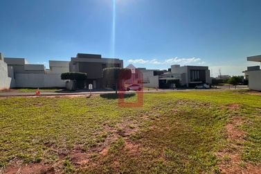 Terreno &agrave; venda - 247m&sup2; - Gleba Figueira