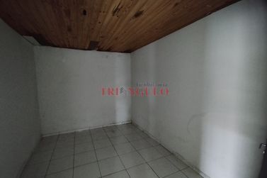 Casa para alugar - JARDIM BELVEDERE