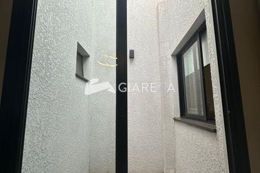 Casa &agrave; venda - 109m&sup2; - JARDIM PANCERA