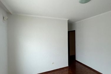 Casa &agrave; venda - 145m&sup2; - Jardim global