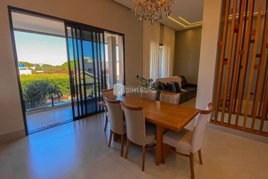 Sala Comercial &agrave; venda - 342m&sup2; - Centro