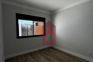 Casa &agrave; venda - 139m&sup2; - Jardim Am&eacute;rica