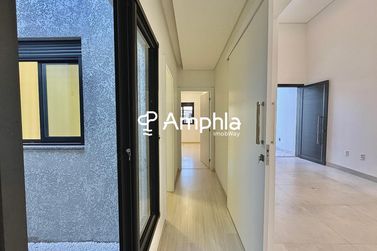 Casa &agrave; venda - 98m&sup2; - Tocantins