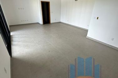 Apartamento &agrave; venda - 102m&sup2; - Zona VII