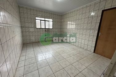 Casa &agrave; venda - 188m&sup2; - Jardim Alto da Boa Vista