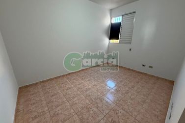 Apartamento para alugar - Zona III