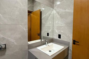 Ch&aacute;cara &agrave; venda - 400m&sup2; - Gleba Figueira