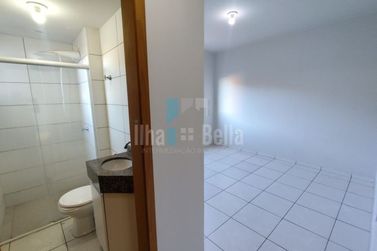 Apartamento &agrave; venda - Jardim Aratimb&oacute;