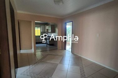 Casa &agrave; venda - 160m&sup2; - Jardim Panorama
