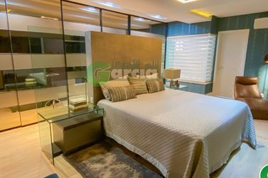 Casa &agrave; venda - 540m&sup2; - -