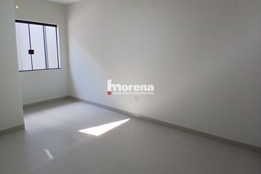 Casa &agrave; venda - 354m&sup2; - Zona III