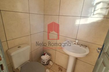 Sala Comercial para alugar - 70m&sup2; - Jardim Panorama