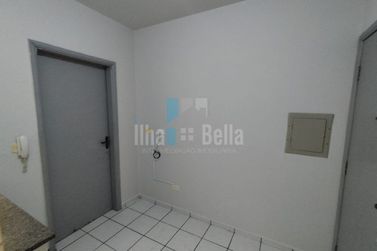Apartamento para alugar - Zona III