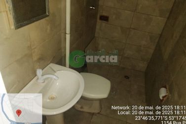 Casa &agrave; venda - 56m&sup2; - -