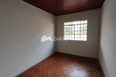 Casa &agrave; venda - 200m&sup2; - JARDIM SANTA MARIA