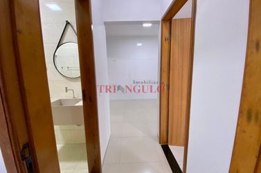 Casa &agrave; venda - 115m&sup2; - JARDIM NOVO MILENIO