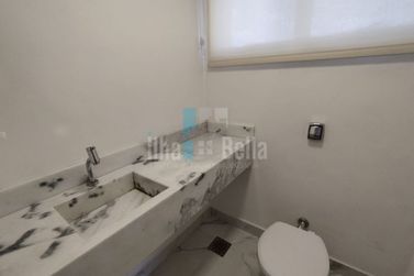 Sala Comercial para alugar - Zona I-A