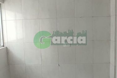 Apartamento &agrave; venda - 204m&sup2; - Zona VII