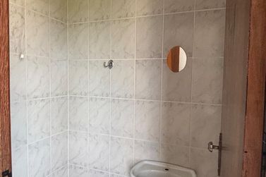 Apartamento para alugar - 220m&sup2; - Zona VII