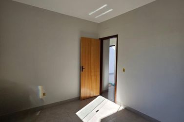 Casa &agrave; venda - 60m&sup2; - Parque das Na&ccedil;&otilde;es