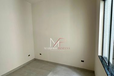 Casa &agrave; venda - 57m&sup2; - Jardim Thereza