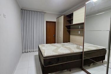 Casa &agrave; venda - 92m&sup2; - Jardim Sakai