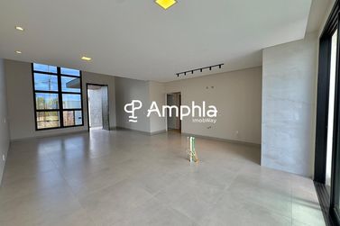 Casa &agrave; venda - 169m&sup2; - Vila Becker
