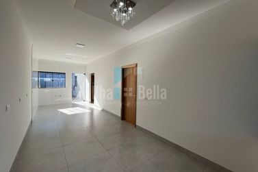 Casa &agrave; venda - 