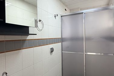 Apartamento &agrave; venda - 68m&sup2; - Zona IV