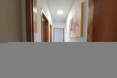 Casa &agrave; venda - 81m&sup2; - Zona V