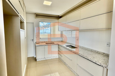 Apartamento &agrave; venda - 102m&sup2; - Jardim dos Pr&iacute;ncipes