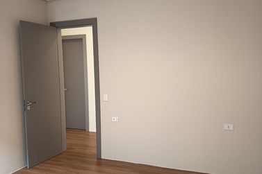 Casa &agrave; venda - 282m&sup2; - Residencial Euro Park