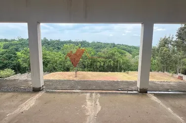 Ch&aacute;cara &agrave; venda - Sa&iacute;da para Serra dos Dourados