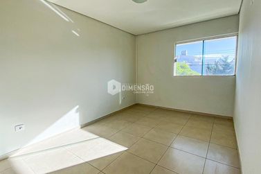 Sala Comercial &agrave; venda - 697m&sup2; - Jardim Espanha