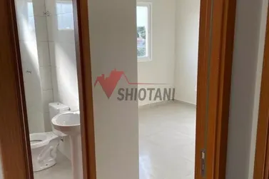 Apartamento &agrave; venda - 63m&sup2; - Edif&iacute;cio Residencial Malibu