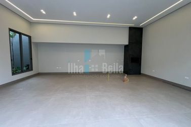 Casa &agrave; venda - 