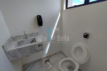 Sala Comercial para alugar - Zona I-A