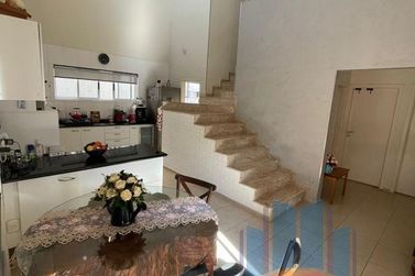 Casa &agrave; venda - 176m&sup2; - Zona I