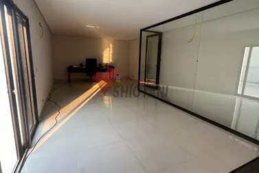 Casa &agrave; venda - Jardim Global