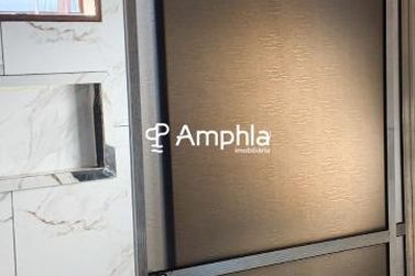 Casa &agrave; venda - 160m&sup2; - Jardim Conc&oacute;rdia