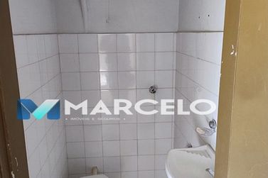 Casa &agrave; venda - 178m&sup2; - Zona I