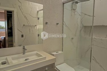 Sala Comercial &agrave; venda - 342m&sup2; - Centro