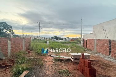 Sobrado &agrave; venda - 151m&sup2; - Jardim Isaura