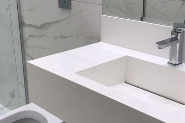 Casa &agrave; venda - 251m&sup2; - Jardim Castelo Branco