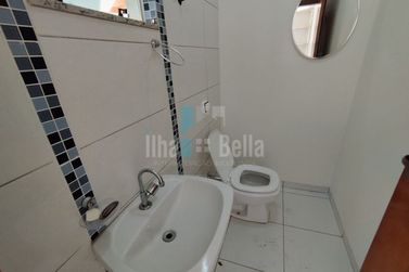 Casa para alugar - Jardim Am&eacute;rica