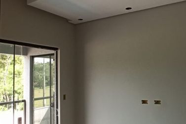 Casa &agrave; venda - 200m&sup2; - Zona VI